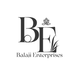 Balaji Enterprises